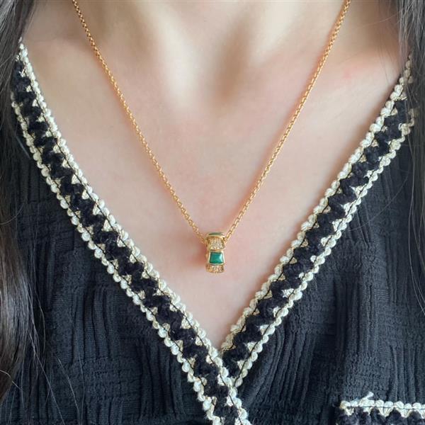 2024261509103 115125